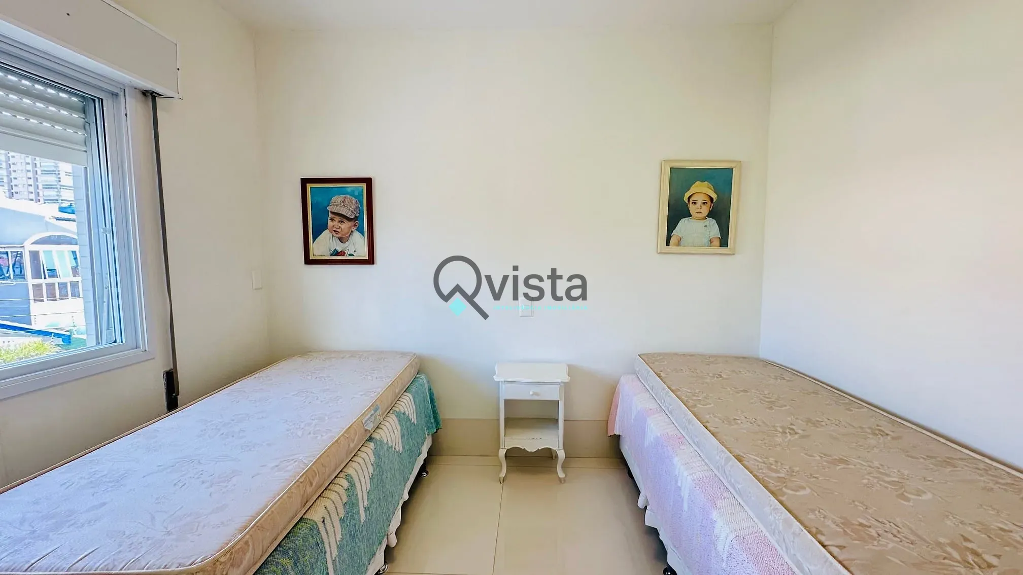 Apartamento, 4 quartos, 120 m² - Foto 14