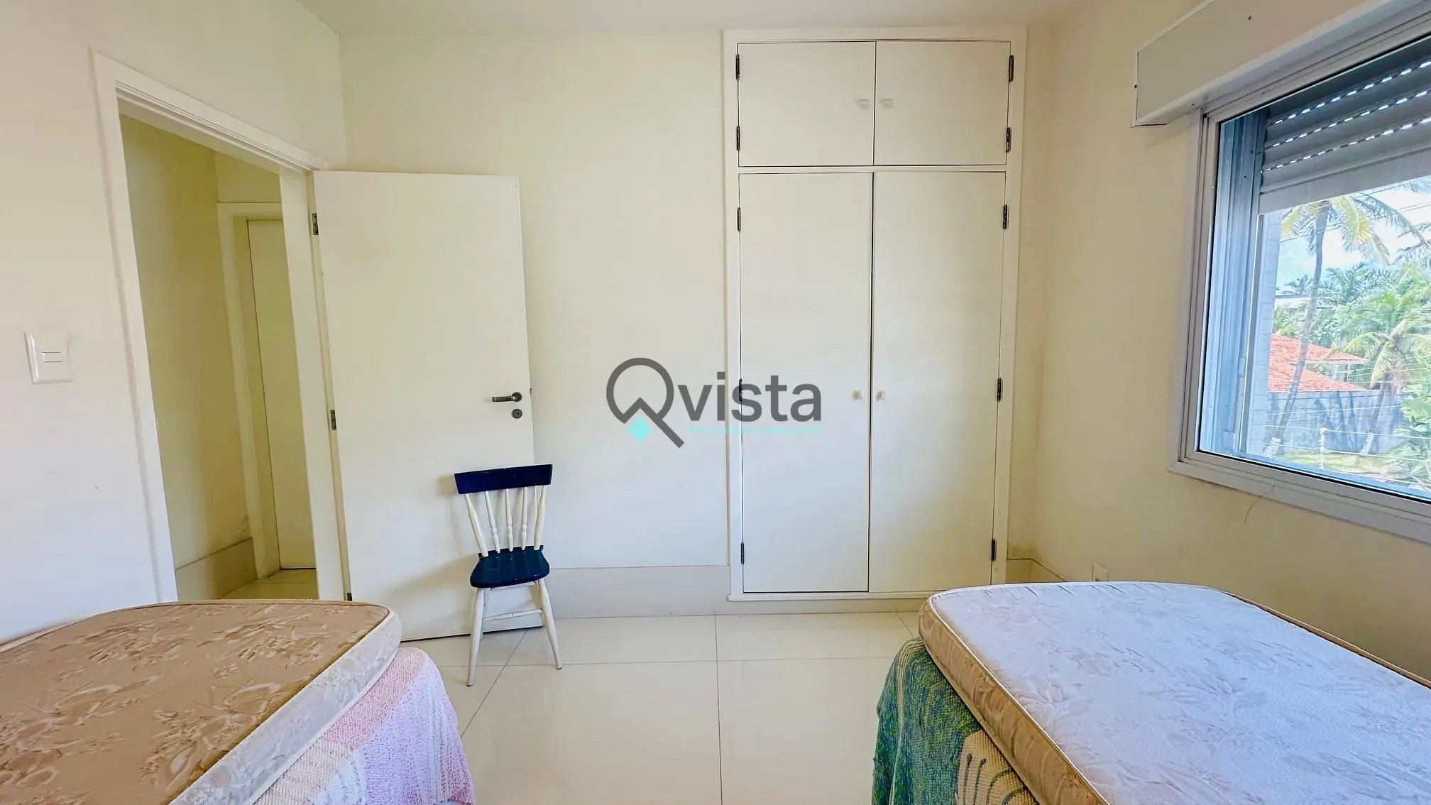 Apartamento, 4 quartos, 120 m² - Foto 15