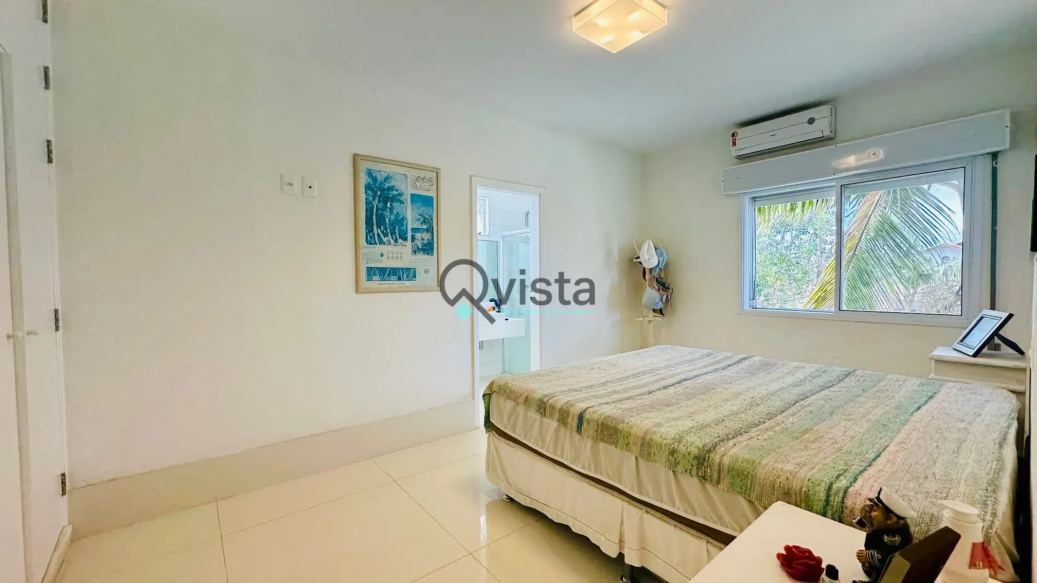 Apartamento, 4 quartos, 120 m² - Foto 16