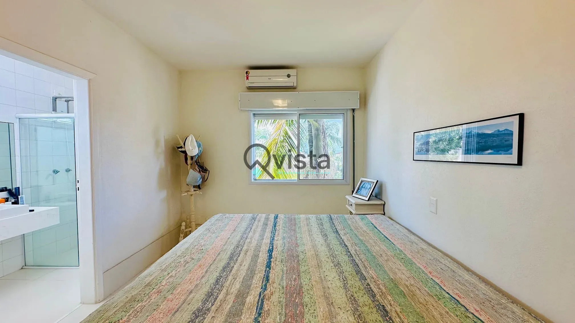 Apartamento, 4 quartos, 120 m² - Foto 17