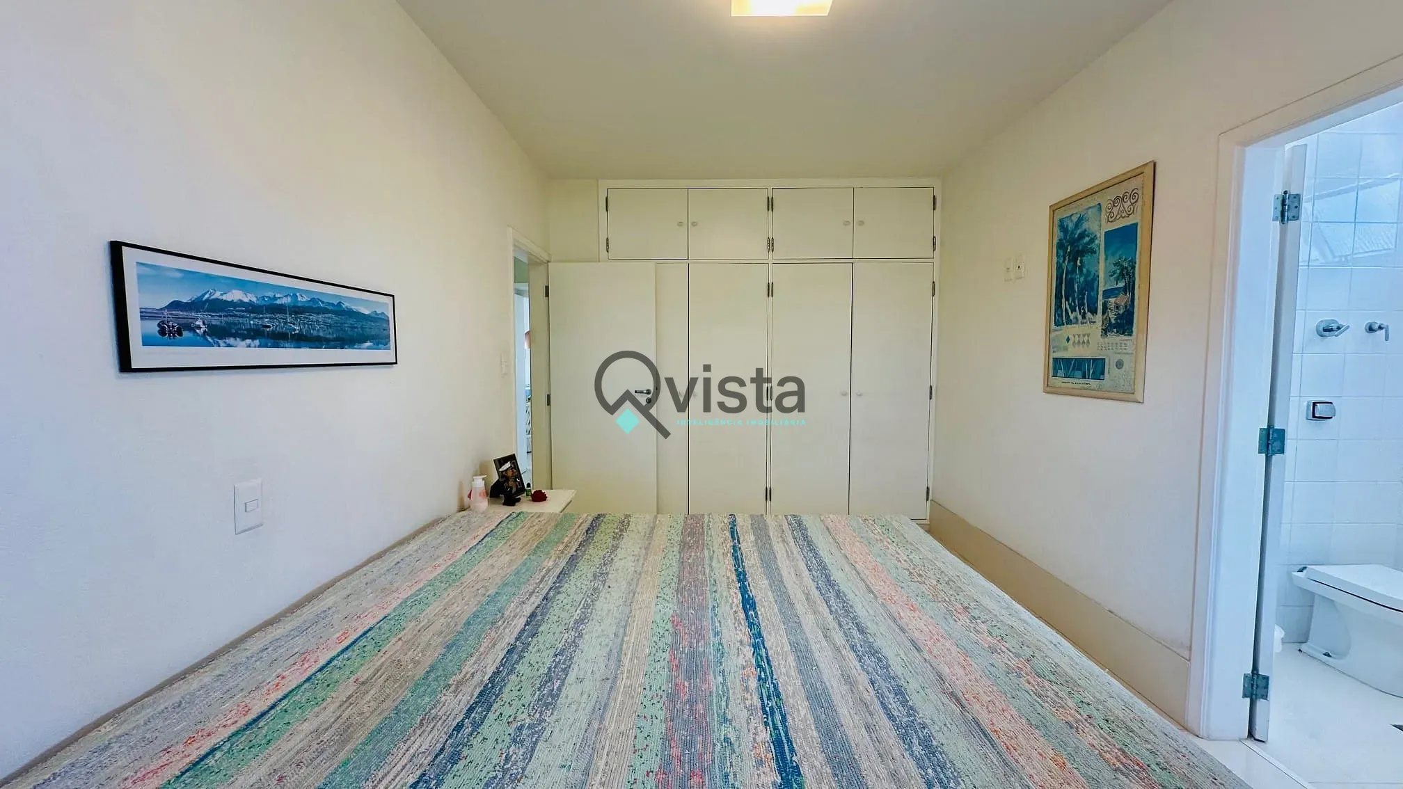 Apartamento, 4 quartos, 120 m² - Foto 18