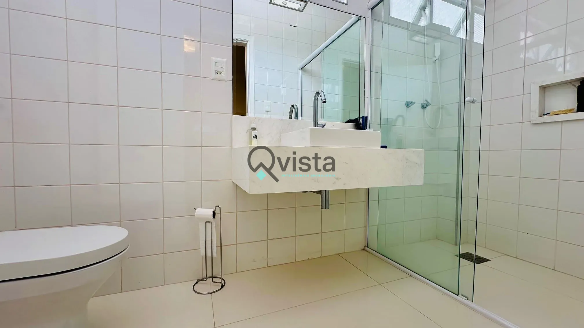 Apartamento, 4 quartos, 120 m² - Foto 19