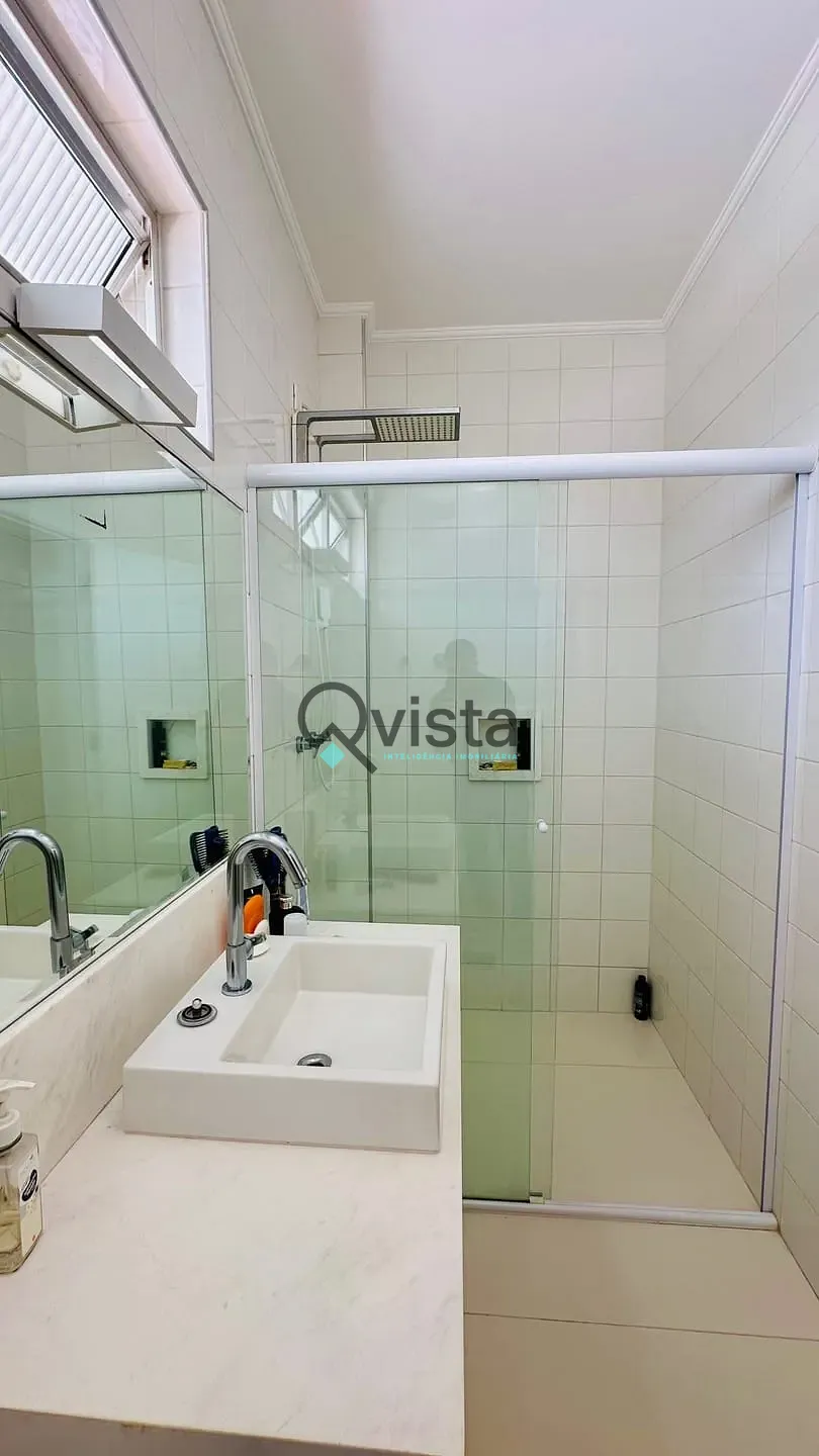 Apartamento, 4 quartos, 120 m² - Foto 20