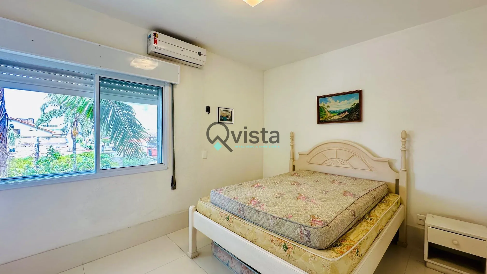 Apartamento, 4 quartos, 120 m² - Foto 21