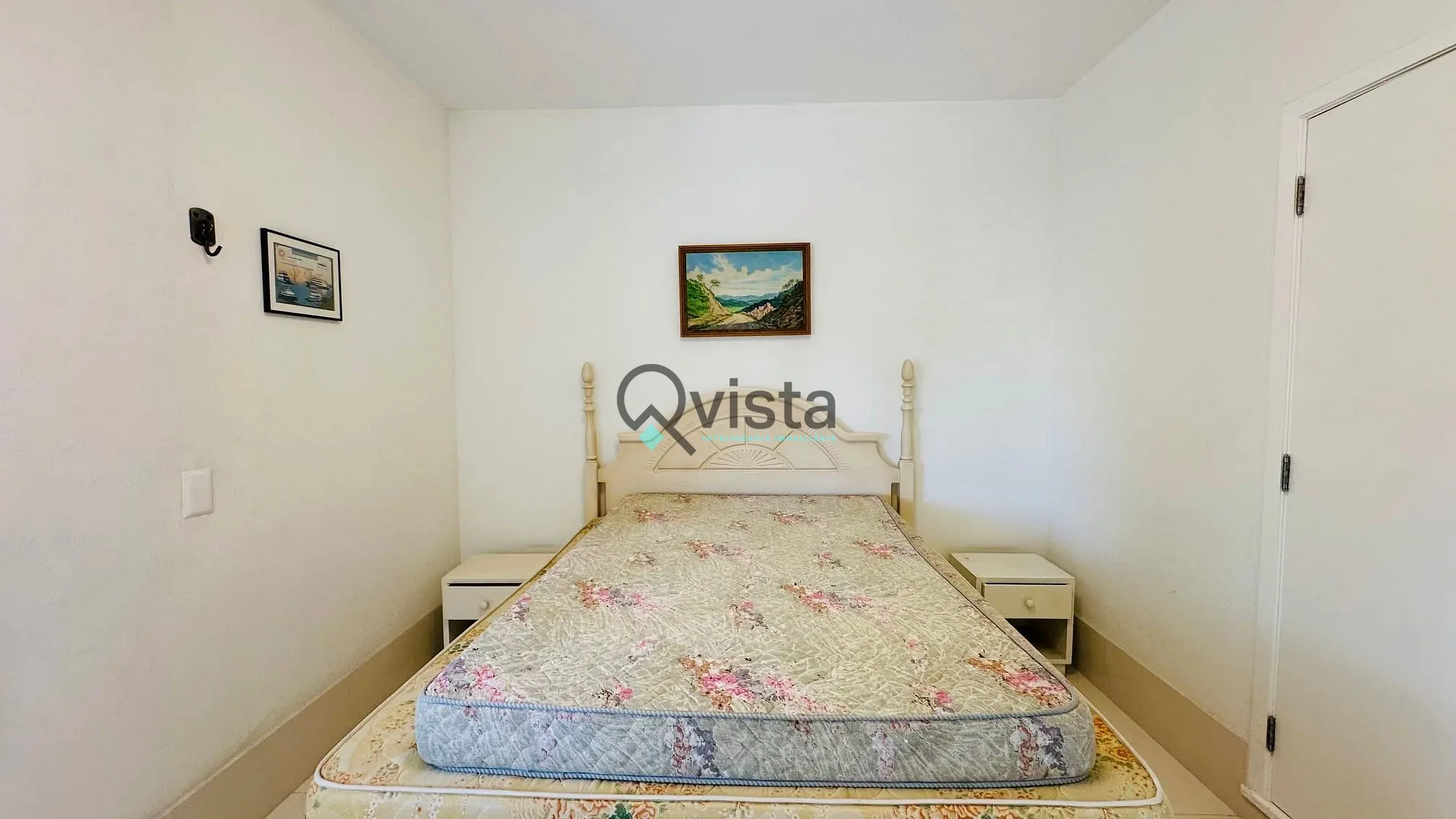 Apartamento, 4 quartos, 120 m² - Foto 22