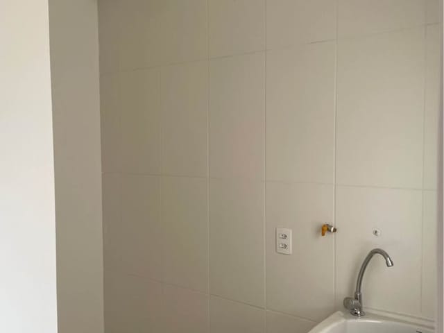 Foto do Apartamento - Apartamento com 3 dormitórios (1 suite) à venda, 78m² - Residencial Life, Engordadouro, Jundiaí/SP | Copette Imóveis