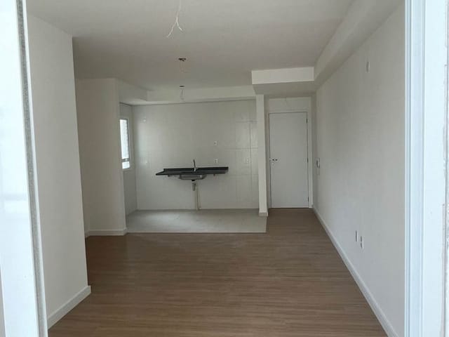 Foto do Apartamento - Apartamento com 3 dormitórios (1 suite) à venda, 78m² - Residencial Life, Engordadouro, Jundiaí/SP | Copette Imóveis