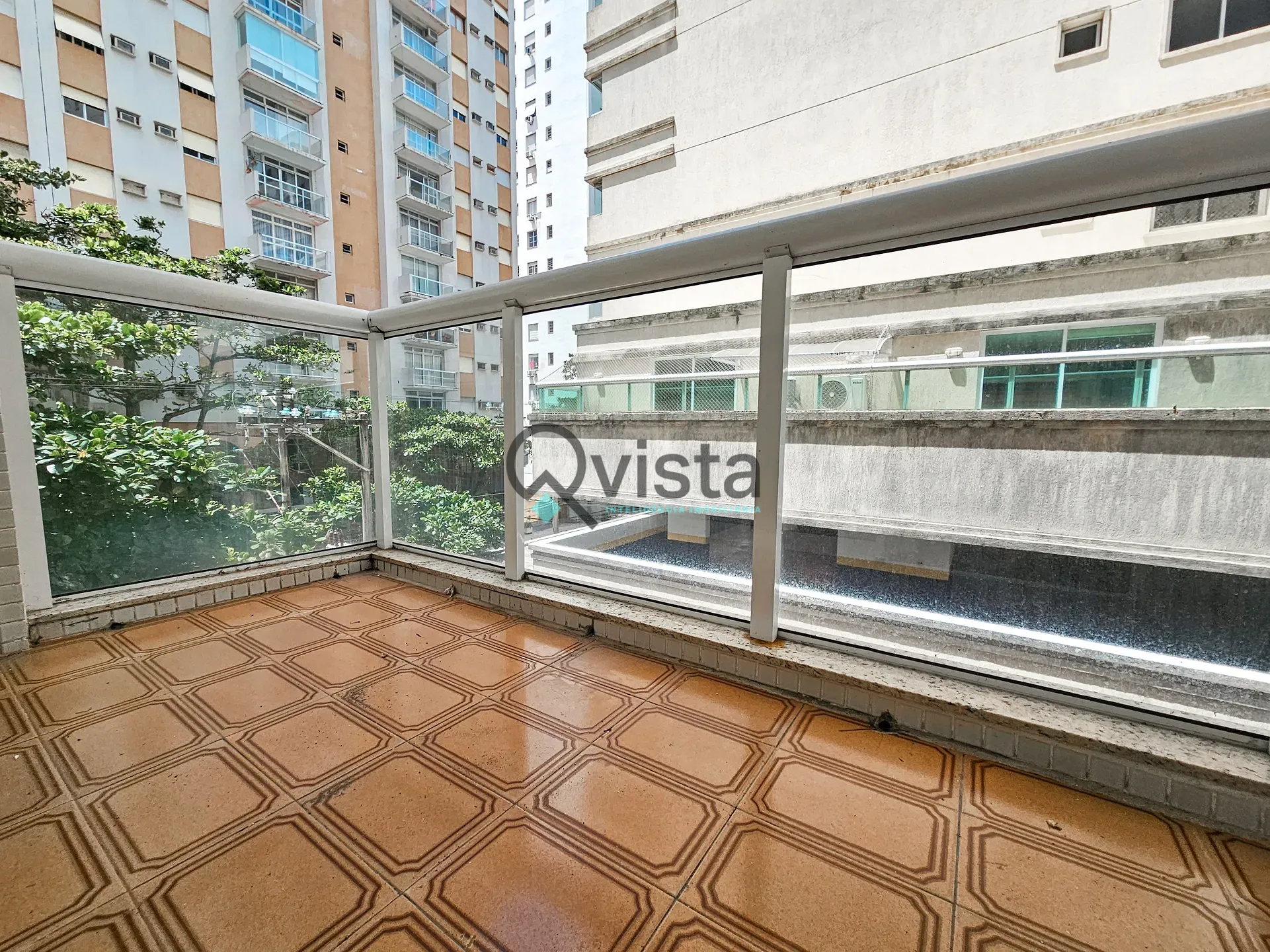 Apartamento, 4 quartos, 120 m² - Foto 8