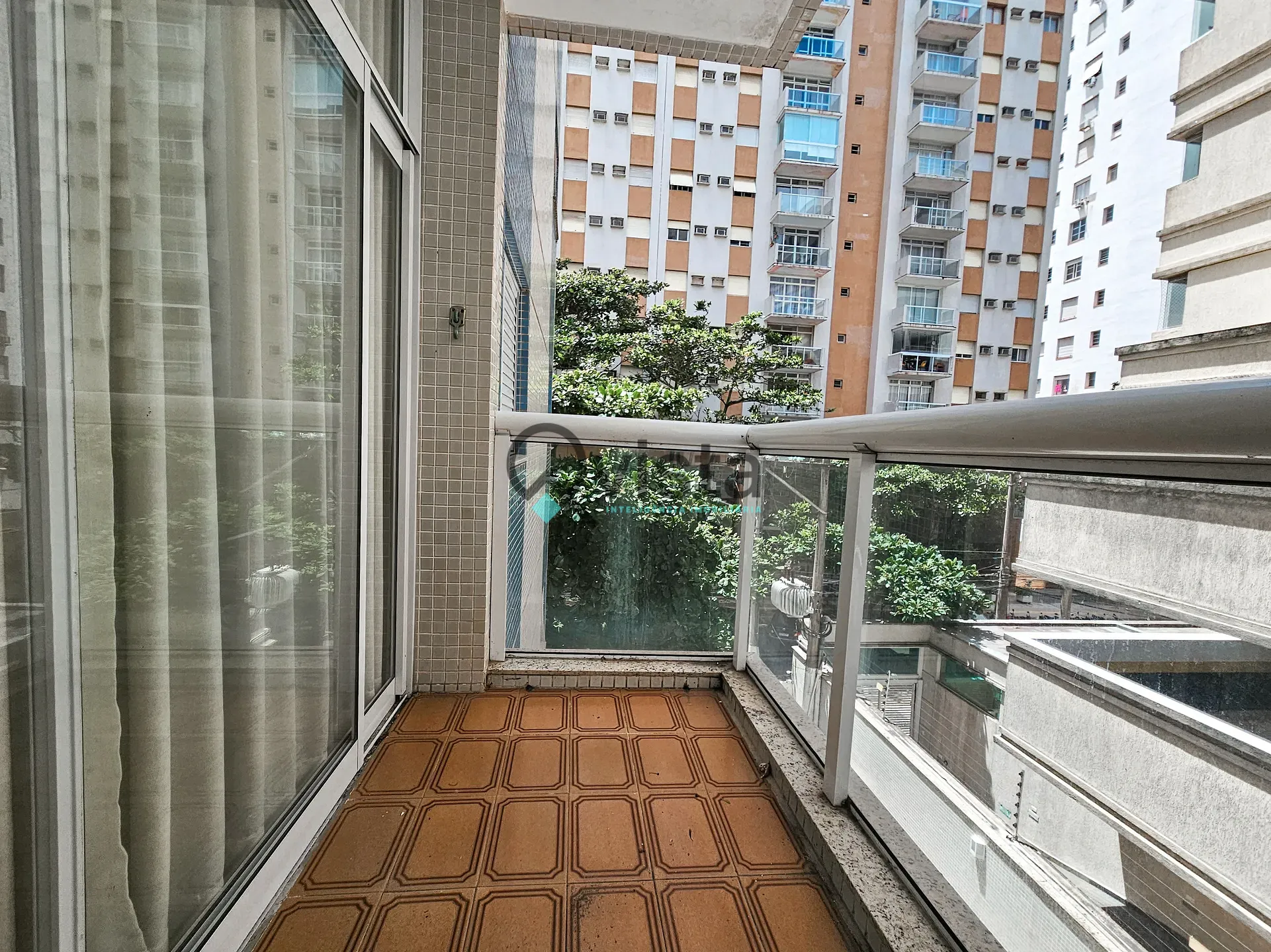 Apartamento, 4 quartos, 120 m² - Foto 9