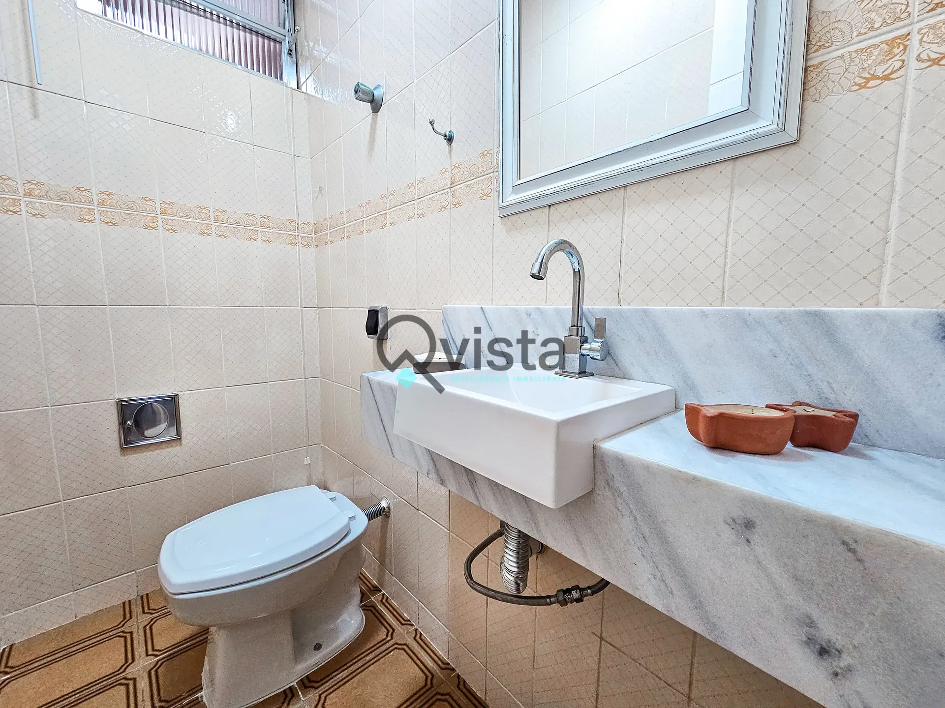 Apartamento, 4 quartos, 120 m² - Foto 22