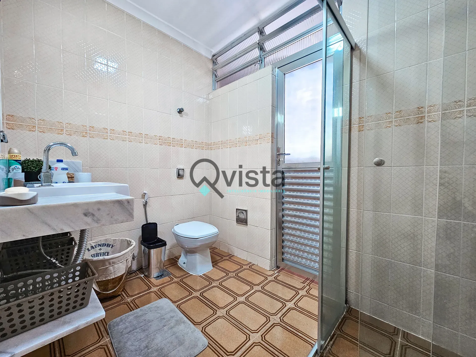 Apartamento, 4 quartos, 120 m² - Foto 26