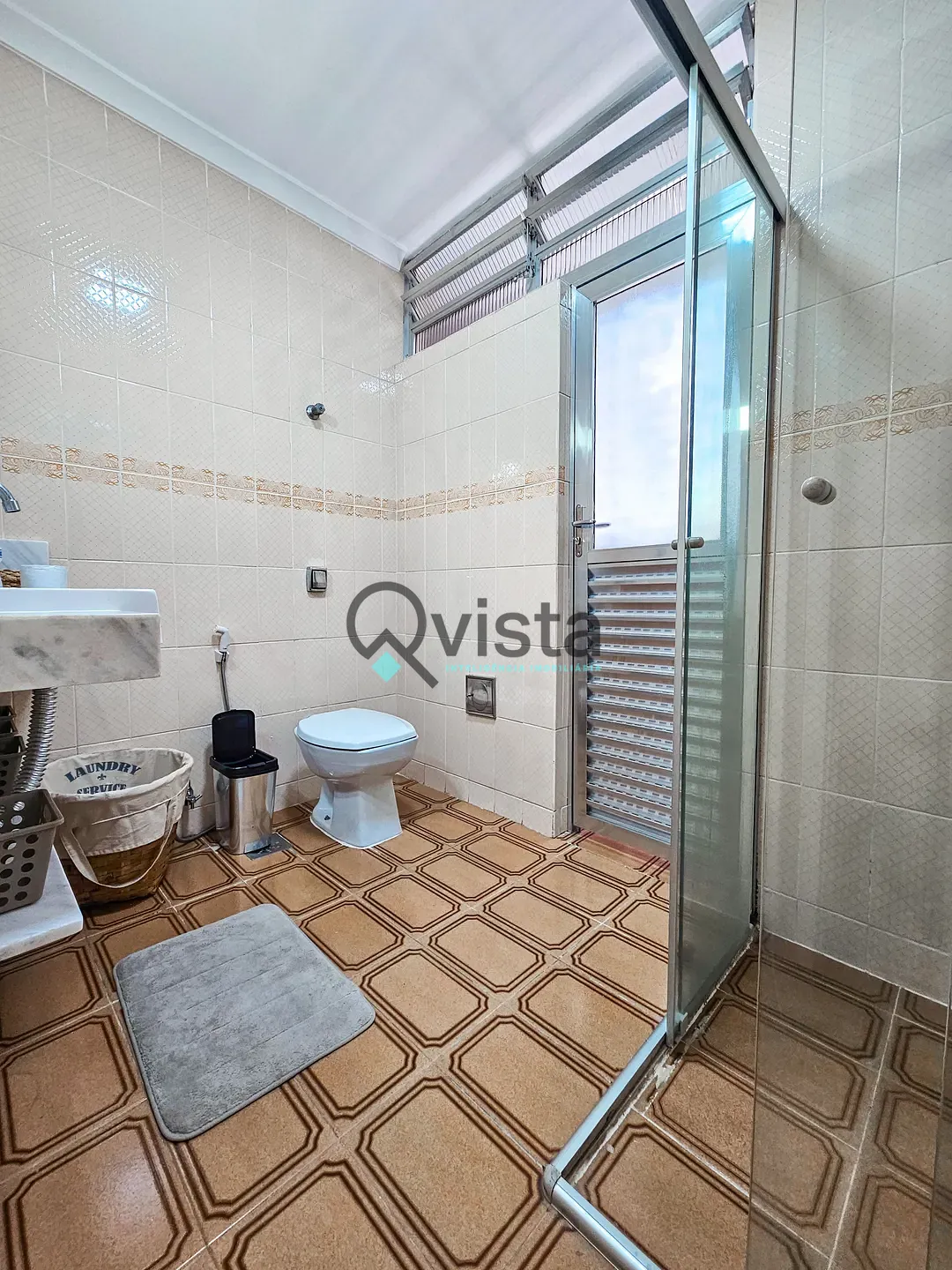Apartamento, 4 quartos, 120 m² - Foto 27