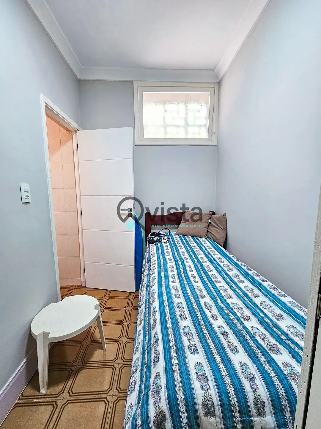 Apartamento, 4 quartos, 120 m² - Foto 28