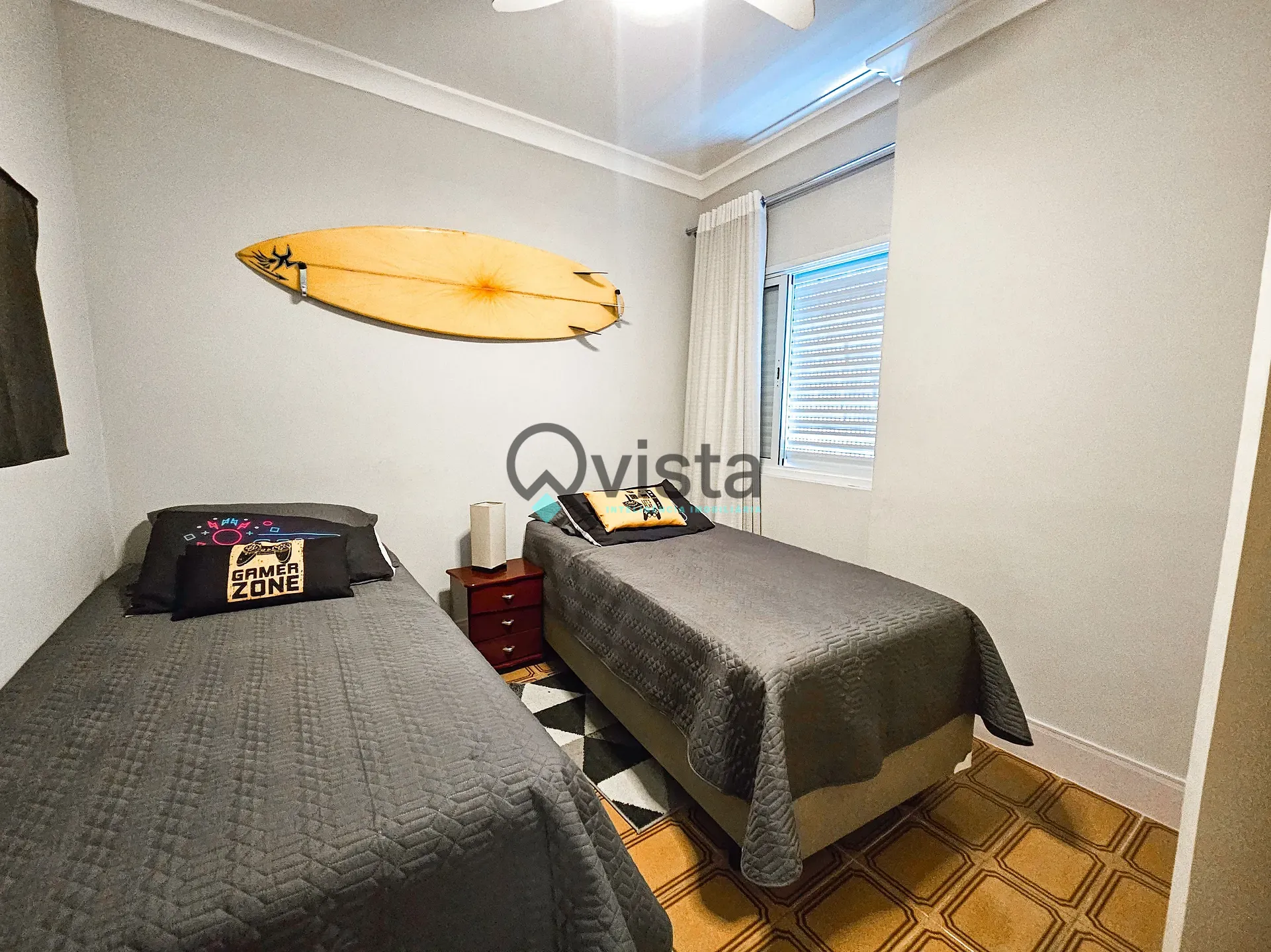 Apartamento, 4 quartos, 120 m² - Foto 13