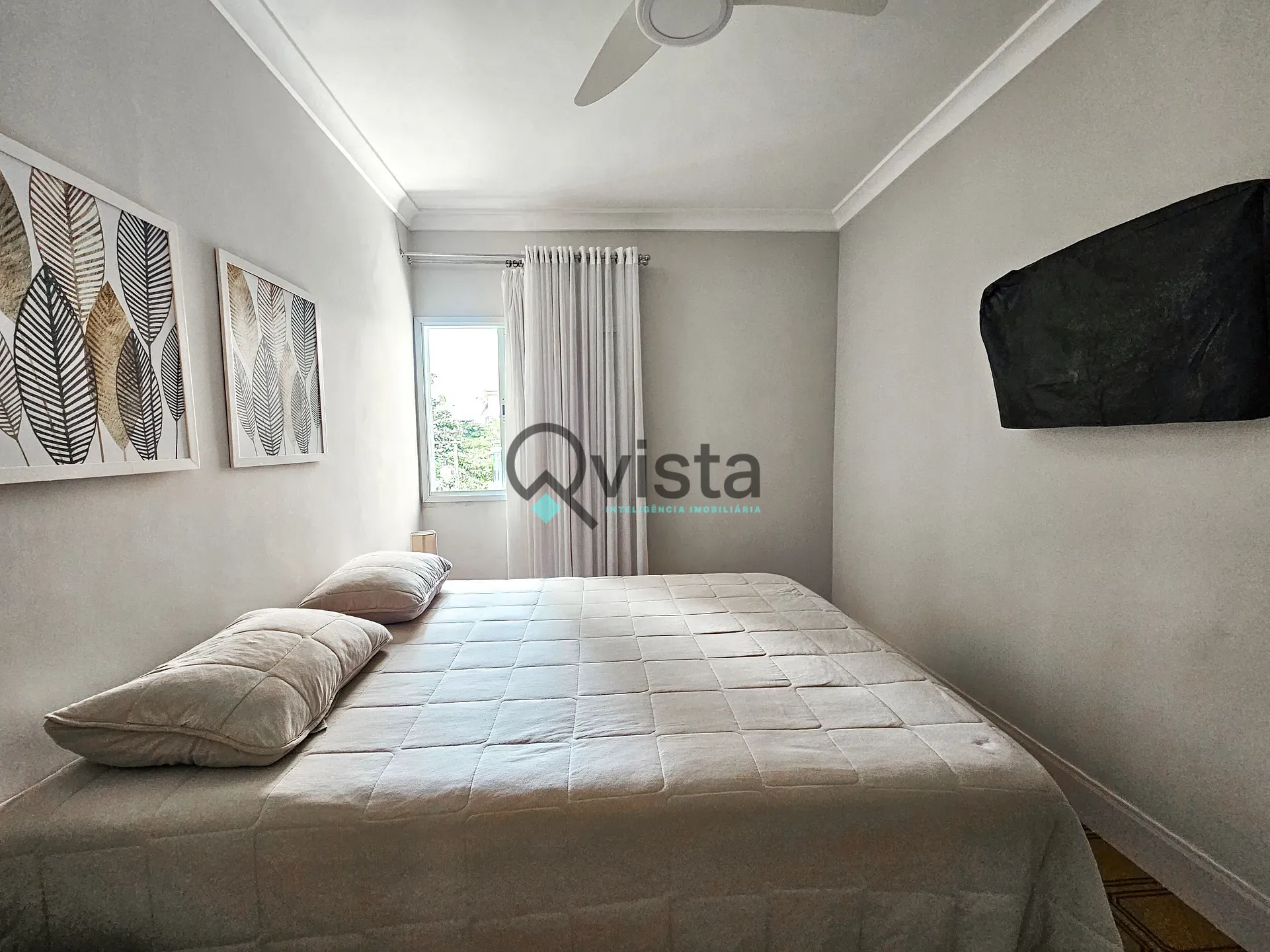 Apartamento, 4 quartos, 120 m² - Foto 14