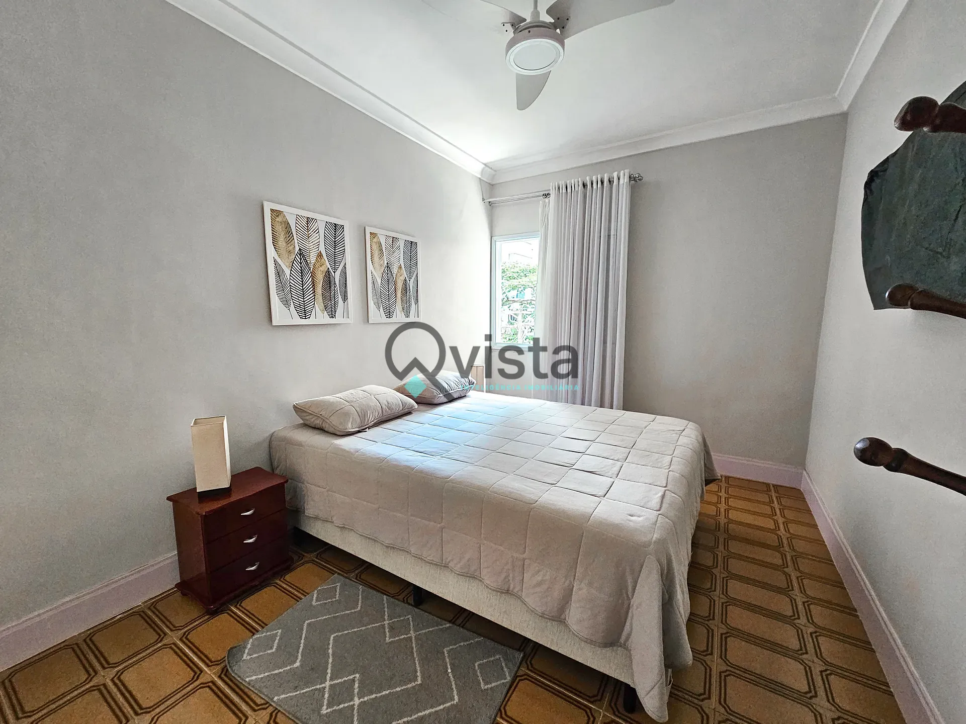 Apartamento, 4 quartos, 120 m² - Foto 15