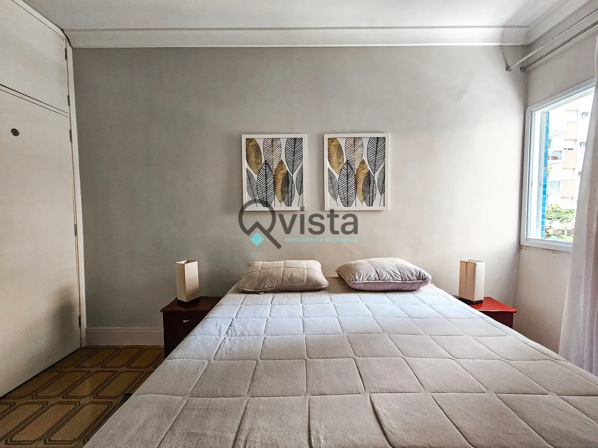 Apartamento, 4 quartos, 120 m² - Foto 16