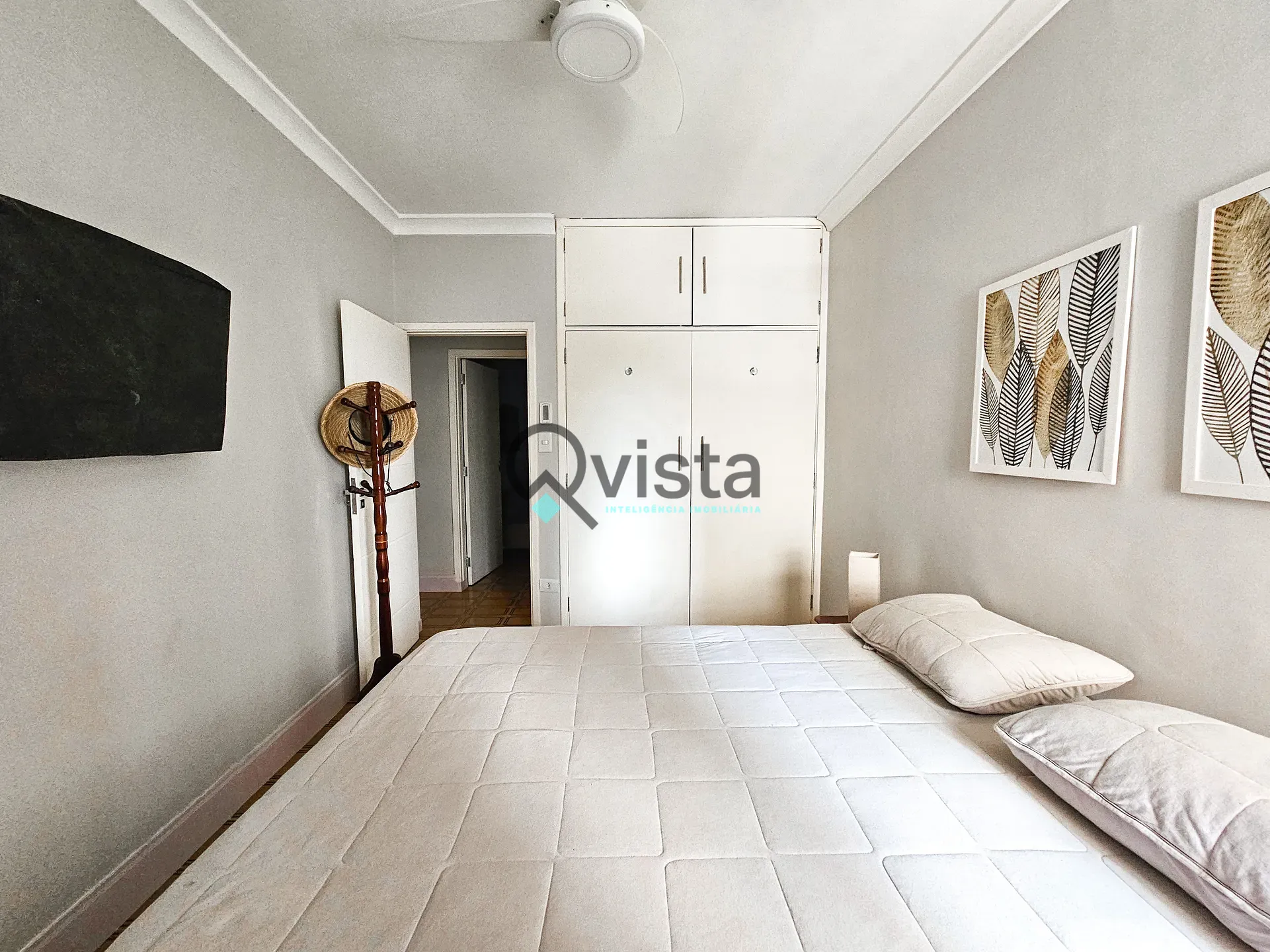Apartamento, 4 quartos, 120 m² - Foto 17