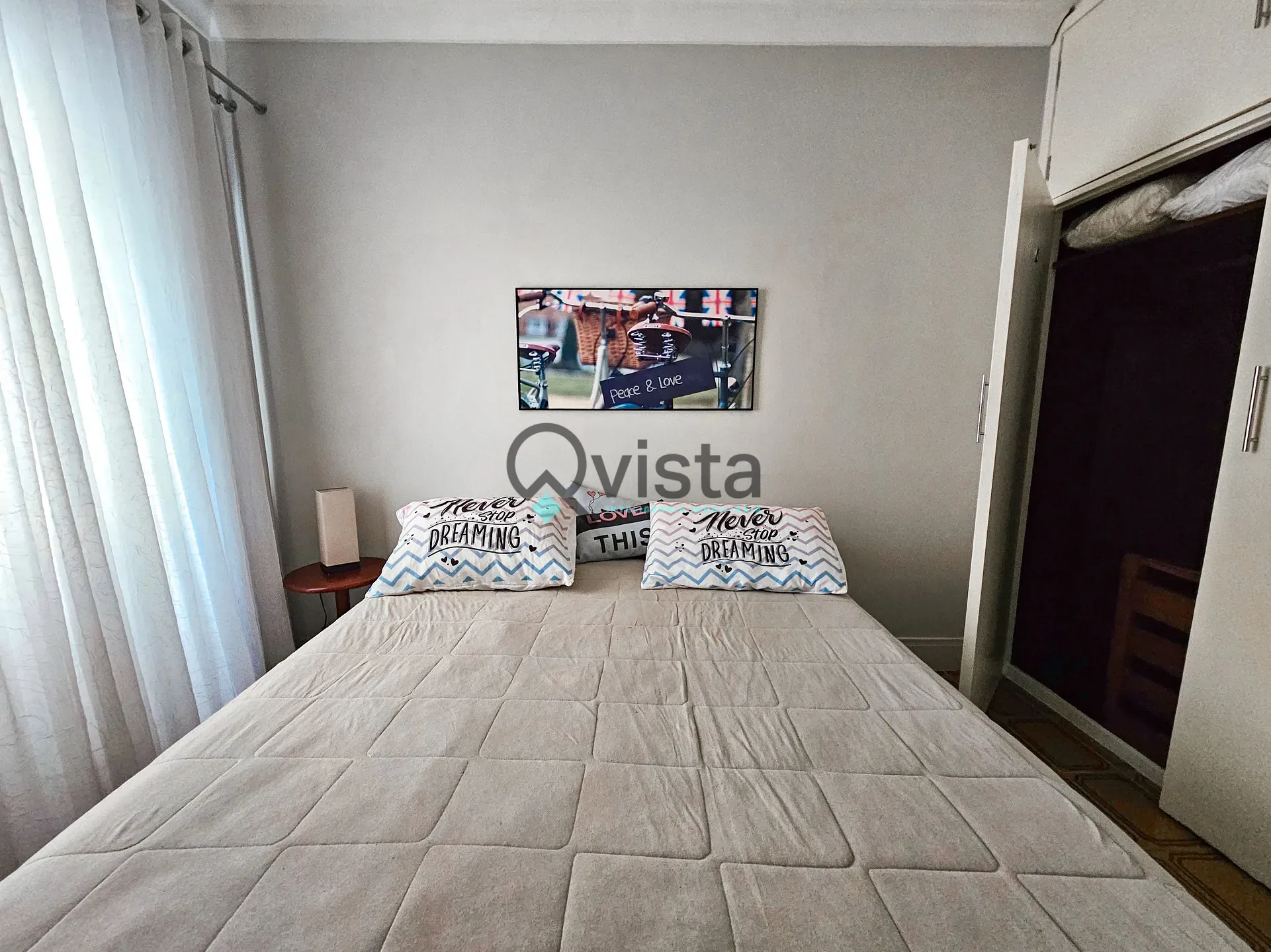 Apartamento, 4 quartos, 120 m² - Foto 18