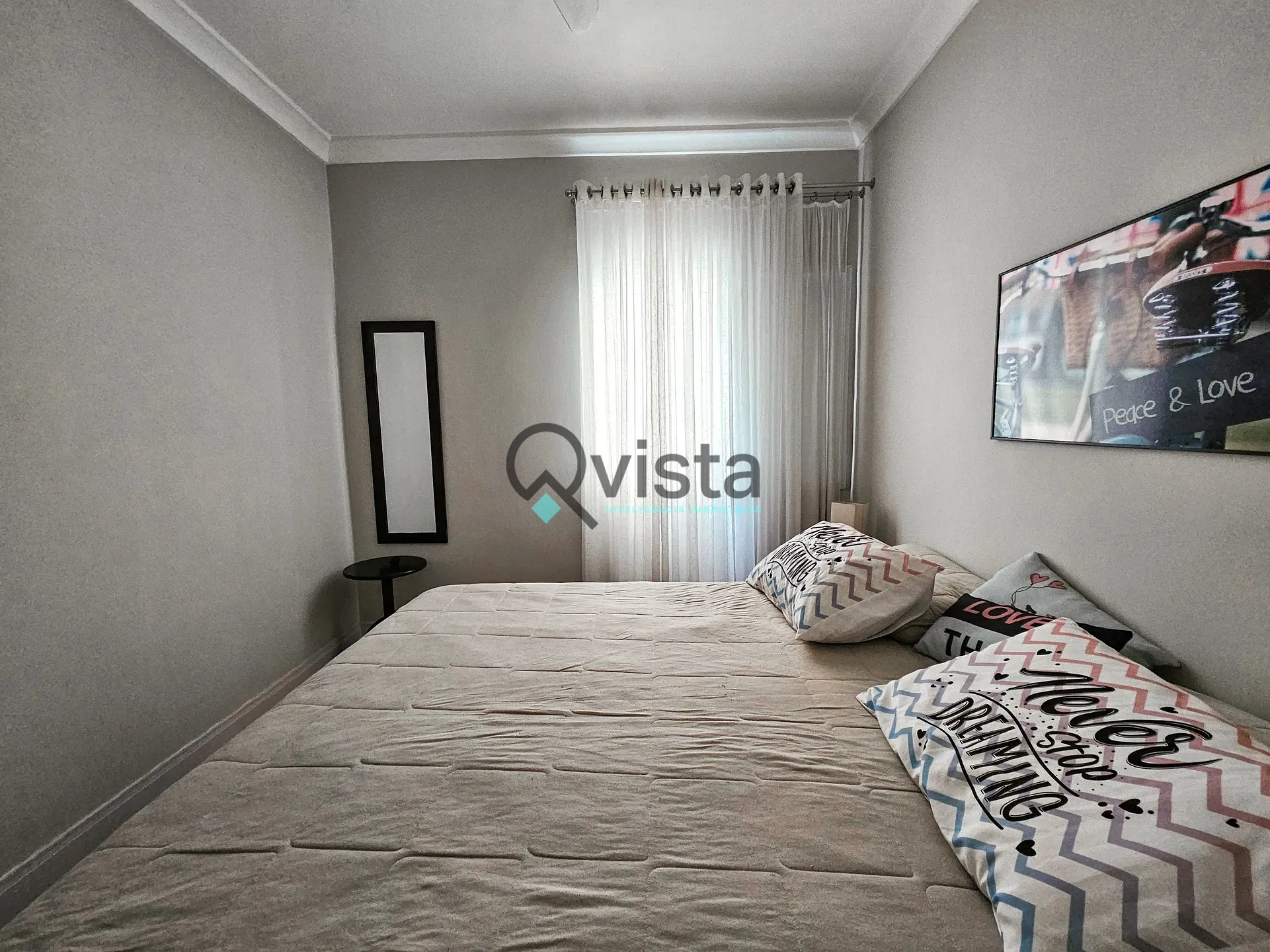 Apartamento, 4 quartos, 120 m² - Foto 20