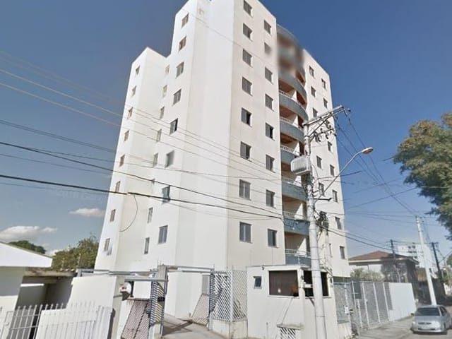 Foto do Apartamento - Lindo Apartamento com 78 m² no Jardim América | RUSSI IMÓVEIS