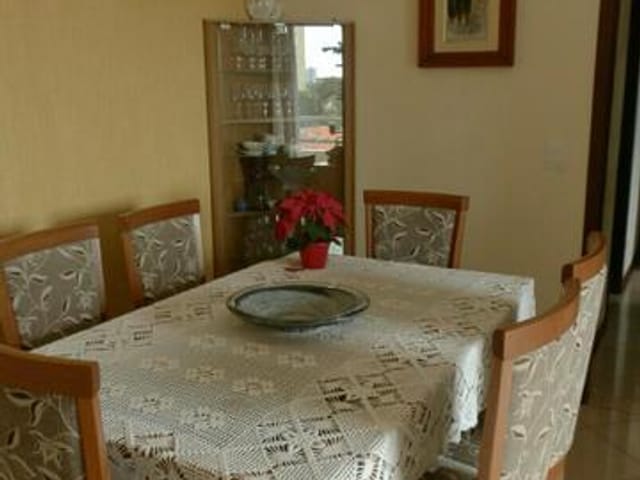 Foto do Apartamento - Lindo Apartamento com 78 m² no Jardim América | RUSSI IMÓVEIS