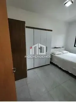 Apartamento, 2 quartos, 64 m² - Foto 32