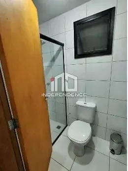 Apartamento, 2 quartos, 64 m² - Foto 39