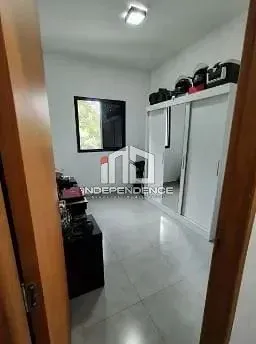 Apartamento, 2 quartos, 64 m² - Foto 28