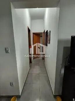 Apartamento, 2 quartos, 64 m² - Foto 24