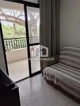 Apartamento, 2 quartos, 64 m² - Foto 9