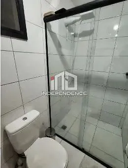 Apartamento, 2 quartos, 64 m² - Foto 43