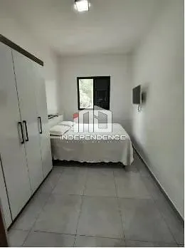 Apartamento, 2 quartos, 64 m² - Foto 35