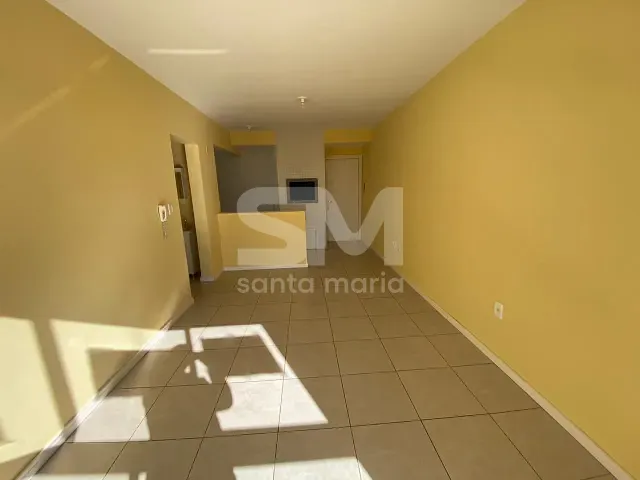 Apartamento 1 quarto e 1 banheiro, para alugar, no bairro Jardim Itália em Chapecó