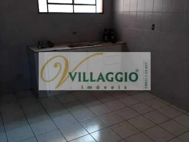 Apartamento com 70m² 2 quartos e 1 banheiro, para alugar, no bairro Jardim Vale do Sol em São José do Rio Preto