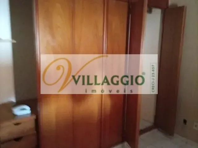 Apartamento com 70m² 2 quartos e 1 banheiro, para alugar, no bairro Jardim Vale do Sol em São José do Rio Preto