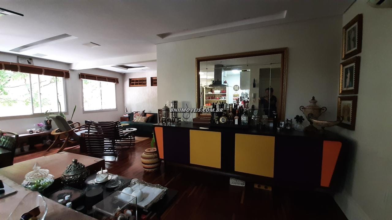 Apartamento, 2 quartos, 100 m² - Foto 8