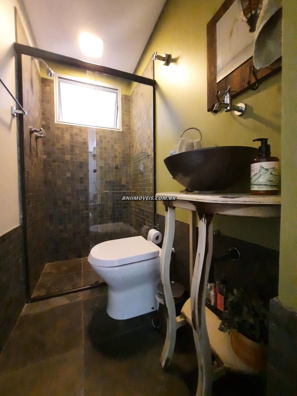 Apartamento, 2 quartos, 100 m² - Foto 26