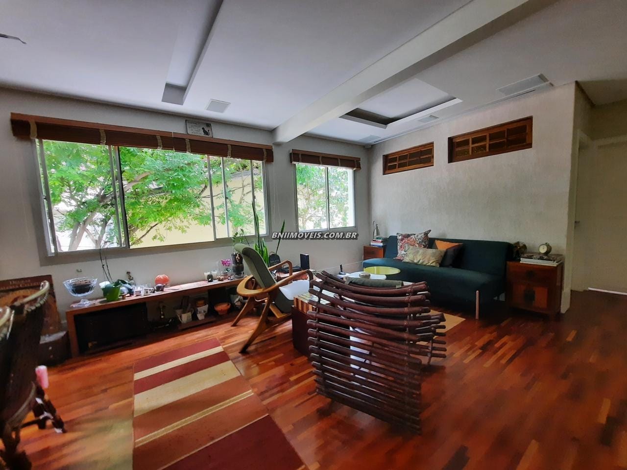 Apartamento, 2 quartos, 100 m² - Foto 6