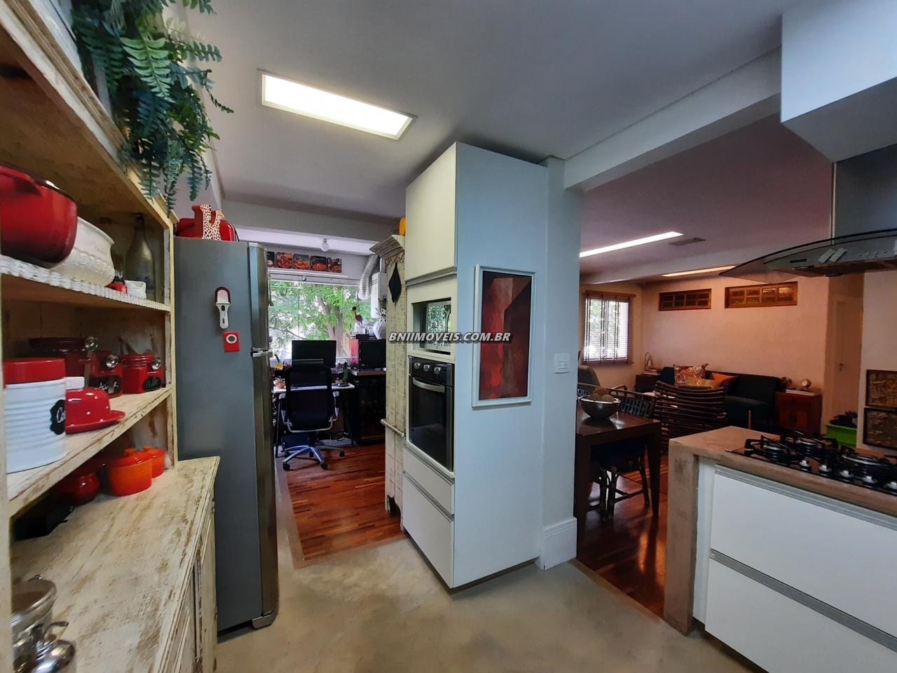 Apartamento, 2 quartos, 100 m² - Foto 10