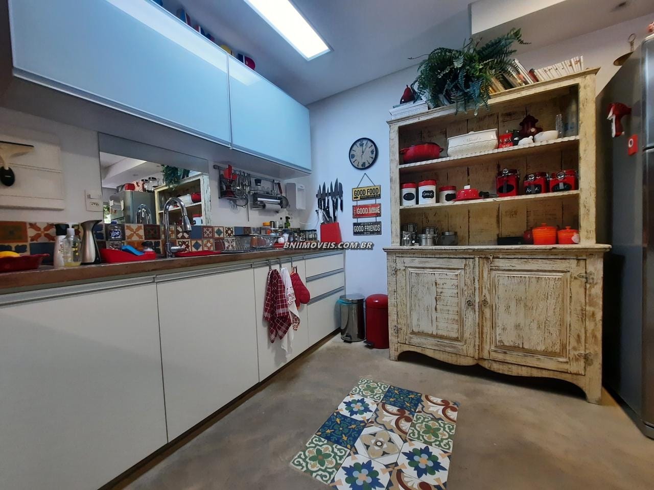 Apartamento, 2 quartos, 100 m² - Foto 12