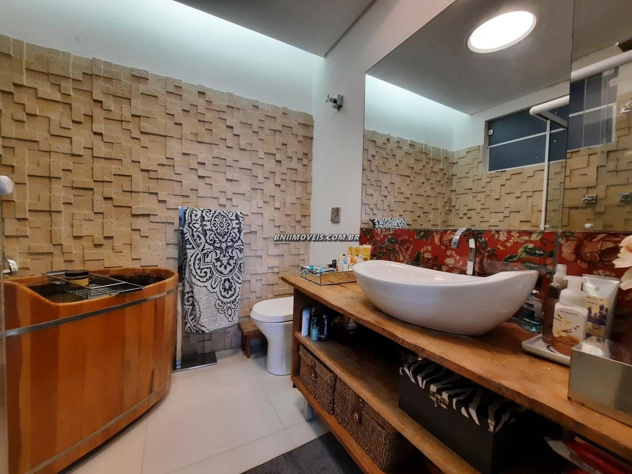 Apartamento, 2 quartos, 100 m² - Foto 25