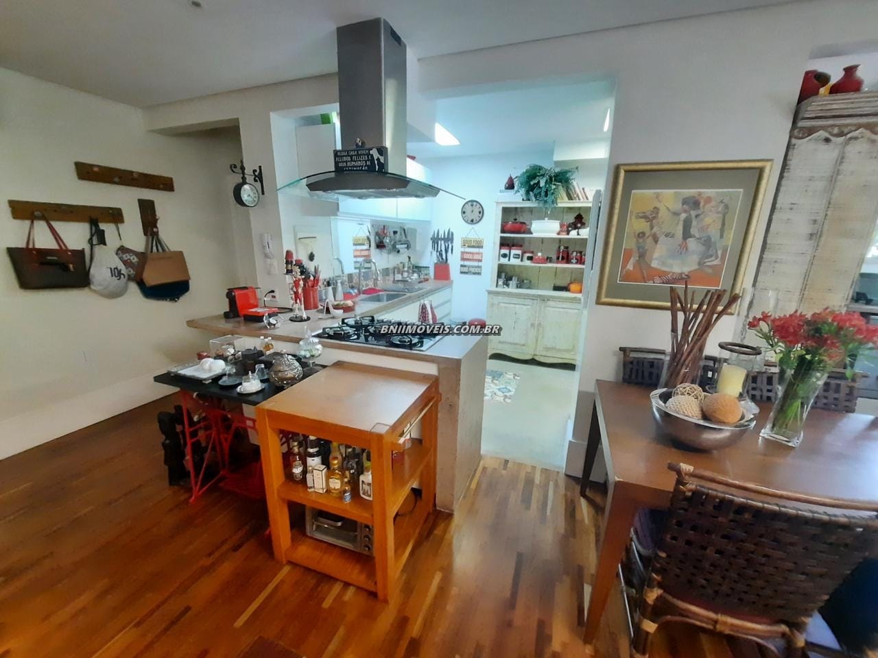 Apartamento, 2 quartos, 100 m² - Foto 11