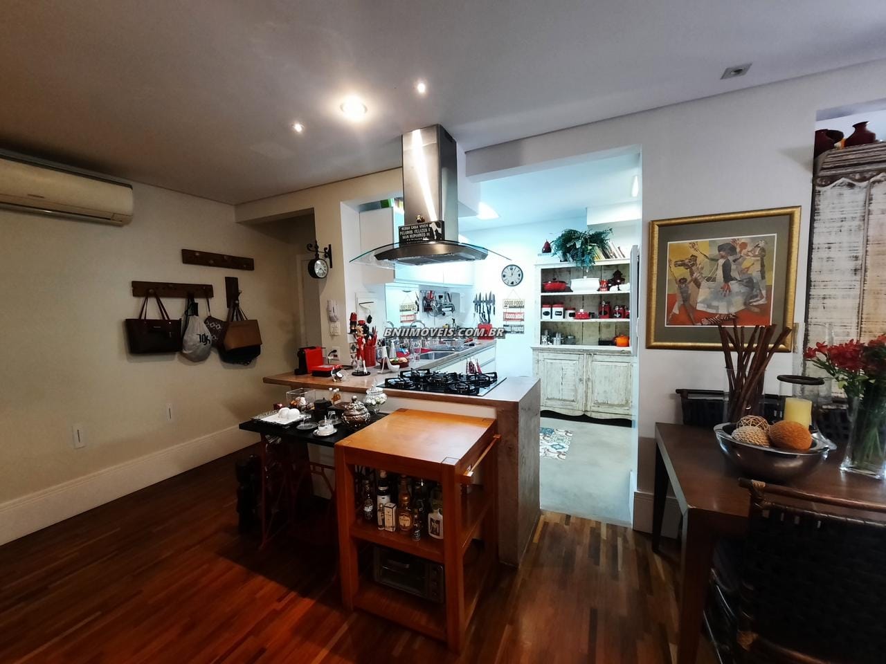 Apartamento, 2 quartos, 100 m² - Foto 13