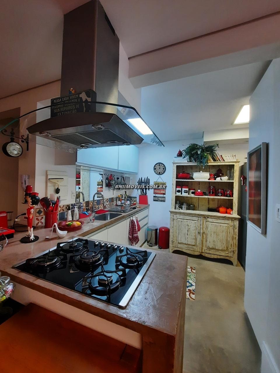 Apartamento, 2 quartos, 100 m² - Foto 14