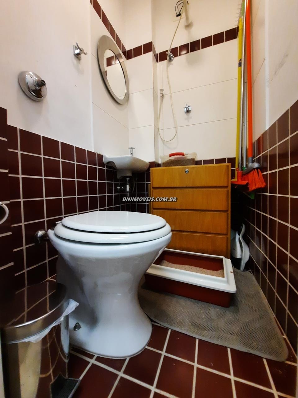 Apartamento, 2 quartos, 100 m² - Foto 27