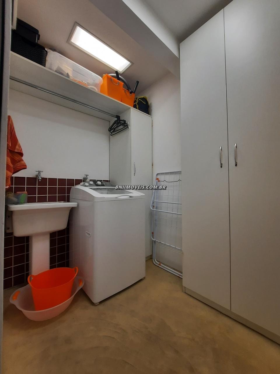 Apartamento, 2 quartos, 100 m² - Foto 28