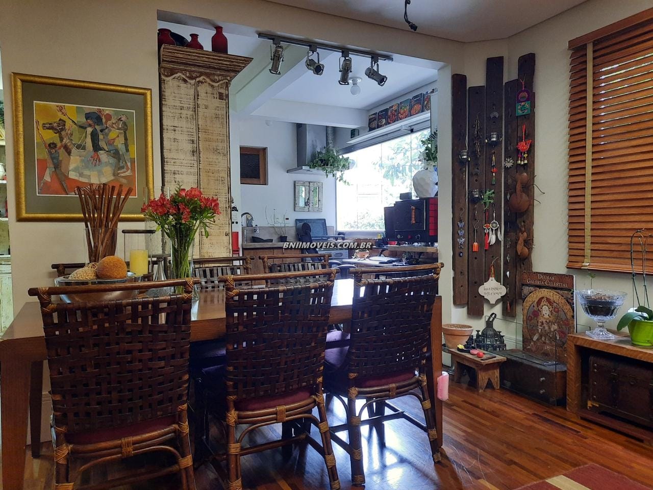 Apartamento, 2 quartos, 100 m² - Foto 15