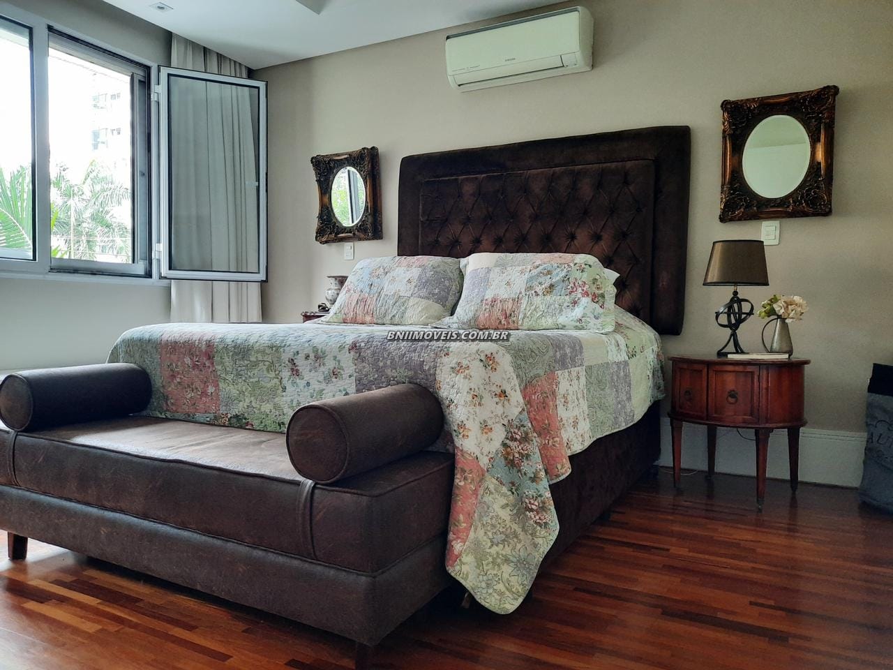 Apartamento, 2 quartos, 100 m² - Foto 17