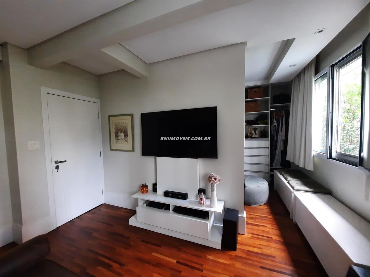Apartamento, 2 quartos, 100 m² - Foto 18